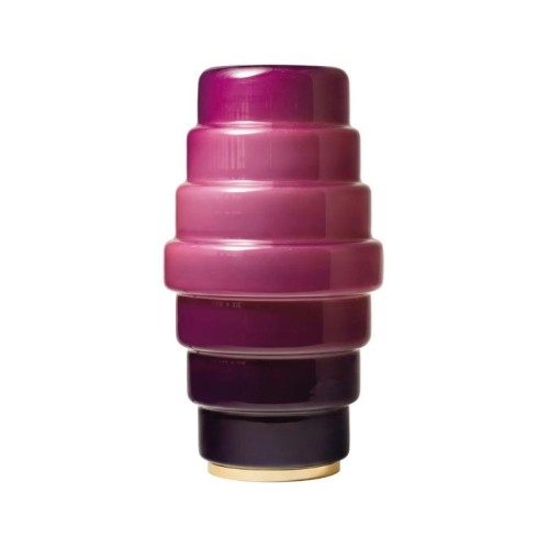 Zoe 865.53 Venini Table Lamp