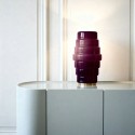 Zoe 865.53 Venini Table Lamp