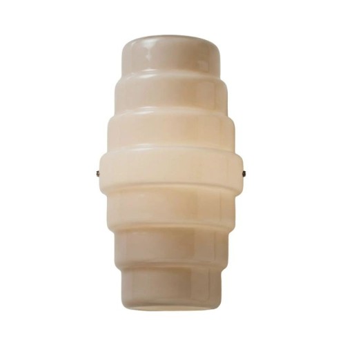 Zoe 865.53 Venini Table Lamp