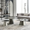 Amerigo Cattelan Italia Coffee Table