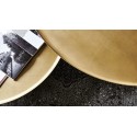 Amerigo Cattelan Italia Coffee Table