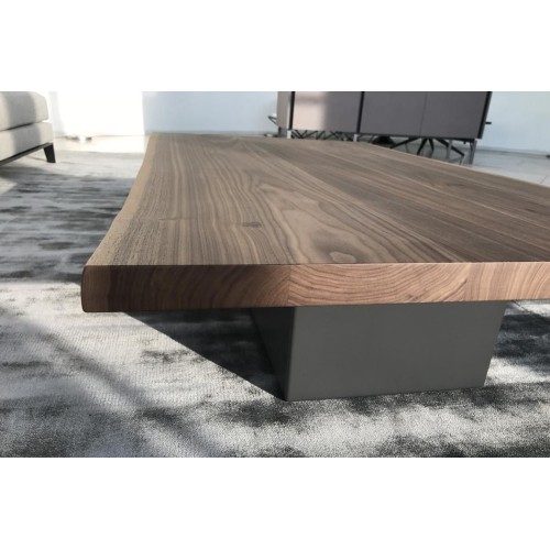 Idem Cattelan Italia Coffee Table