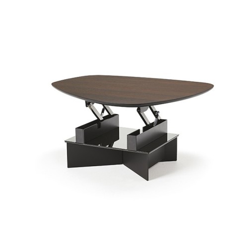 Orlando Cattelan Italia Coffee Table