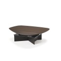 Orlando Cattelan Italia Coffee Table