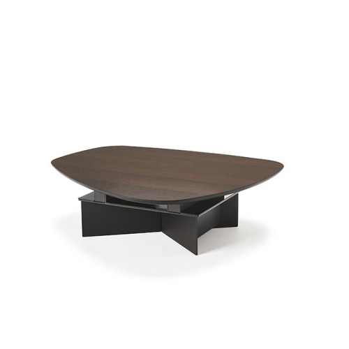 Orlando Cattelan Italia Coffee Table