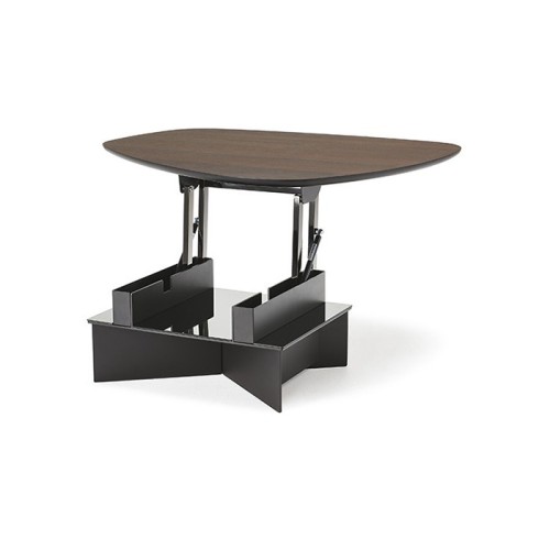 Orlando Cattelan Italia Coffee Table
