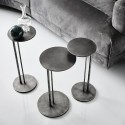 Sting BB Cattelan Italia Coffee Table