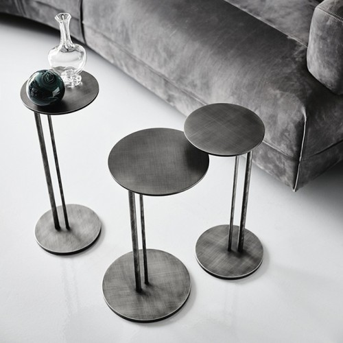 Sting BB Cattelan Italia Coffee Table