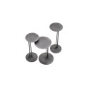 Sting BB Cattelan Italia Coffee Table