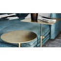 Step Cattelan Italia Coffee Table