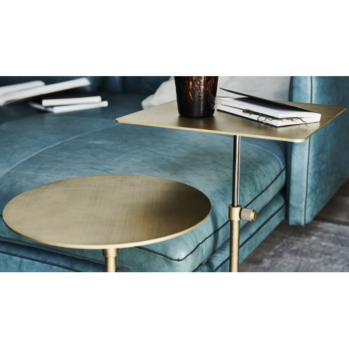 Step Cattelan Italia Coffee Table