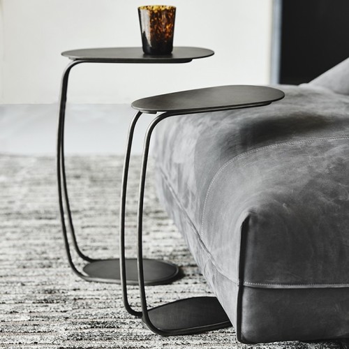 Yago Cattelan Italia Coffee Table