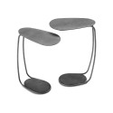 Yago Cattelan Italia Coffee Table