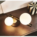 Planeta Cattelan Italia Table Lamp