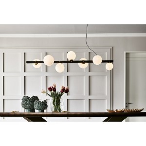 planeta-ceiling-lamp-cattelan-italia