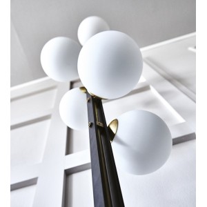 planeta-floor-lamp-cattelan-italia
