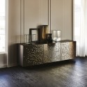 Voyager Cattelan Italia Sideboard
