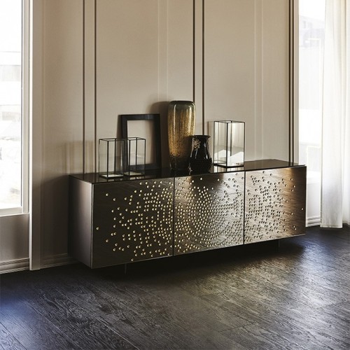 Voyager Cattelan Italia Sideboard