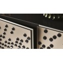 Voyager Cattelan Italia Sideboard