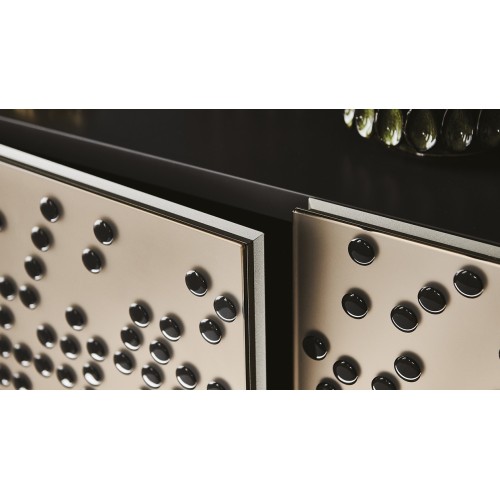 Voyager Cattelan Italia Sideboard