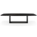 Dragon Keramik Cattelan Italia Table design