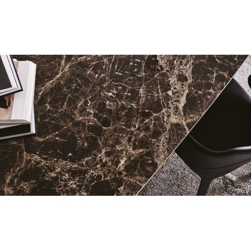 Dragon Keramik Cattelan Italia Table design