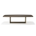 Dragon Keramik Premium Cattelan Italia Table design