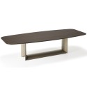 Dragon Wood Cattelan Italia modern Table dining