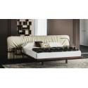 Marlon Cattelan Italia Double bed