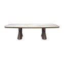 Mad Max Keramik Premium Cattelan Italia Table design