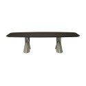 Mad Max Wood Cattelan Italia modern Table