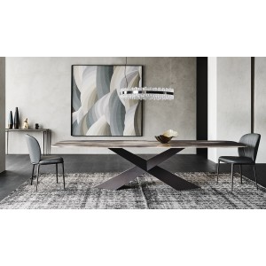 tyron-crystalart-table-cattelan-italia