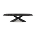 Tyron Keramik Cattelan Italia modern Table