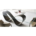 Butterfly Cattelan Italia modern Table dining