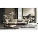 Arena Cattelan Italia Coffee Table