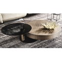 Arena Cattelan Italia Coffee Table