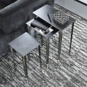 Spillo Cattelan Italia Coffee Table