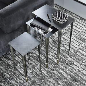 spillo-coffee-table-cattelan-italia