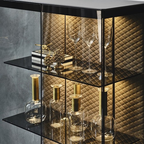 Boutique Alta Cattelan Italia Sideboard