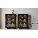 Boutique Alta Cattelan Italia Sideboard
