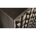 Spiga Cattelan Italia Sideboard