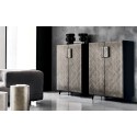 Tudor Cattelan Italia Sideboard