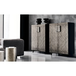 tudor-sideboard-cattelan-italia