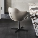 Bombè X Cattelan Italia Chair