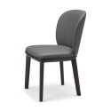 Chris Cattelan Italia Chair