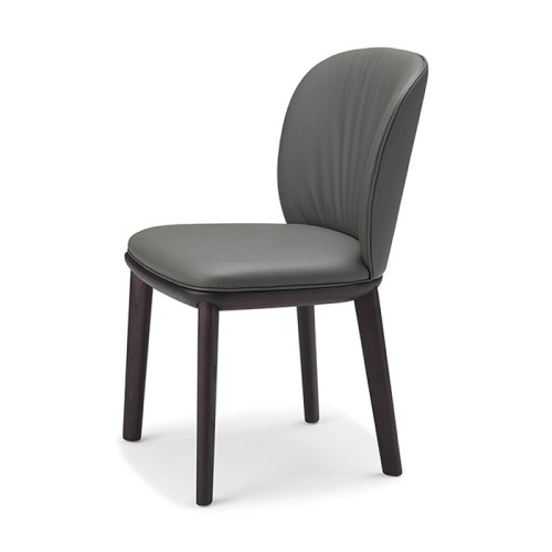 Chris Cattelan Italia Chair