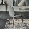 Chris ML Cattelan Italia Chair