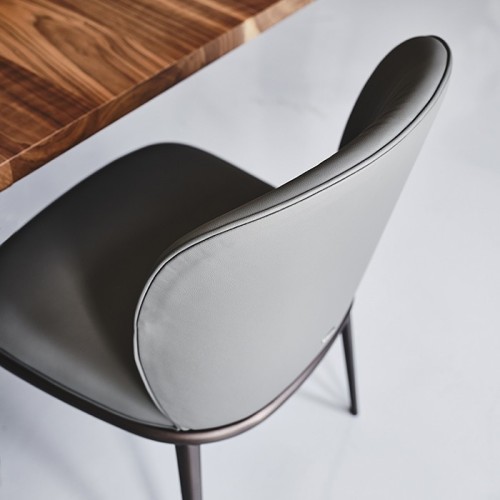 Chris ML Cattelan Italia Chair