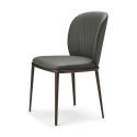 Chris ML Cattelan Italia Chair