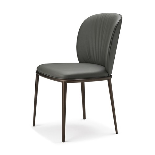 Chris ML Cattelan Italia Chair